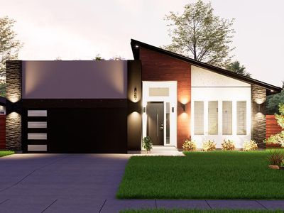 320 Liberty Cir
