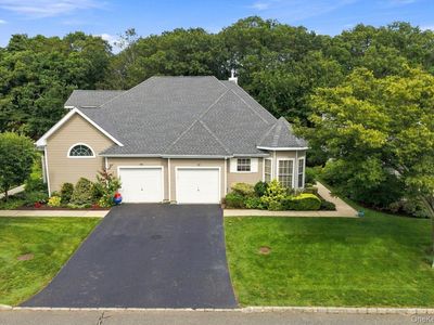 157 Scenic Lake Drive