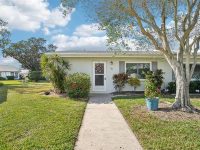 301 Andover Pl S APT 185