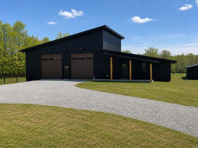 2991 E Highway 619