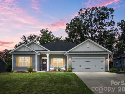 7166 Barleywood Dr