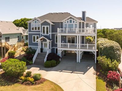 4311 S Hesperides Dr