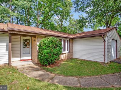 Property at 3905 Brewster Ct, Waldorf, MD