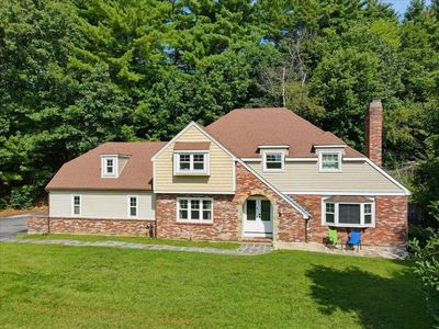 95 Jewett St