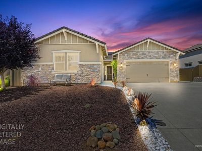 2118 Fawndale Ln