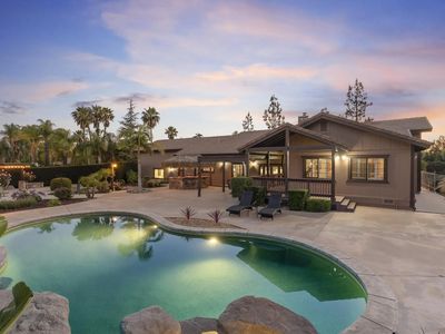 1677 Rancho Judith