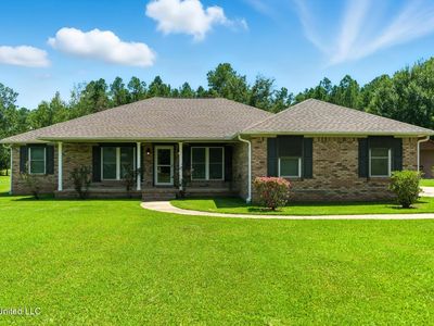 4257 Melvin Rd
