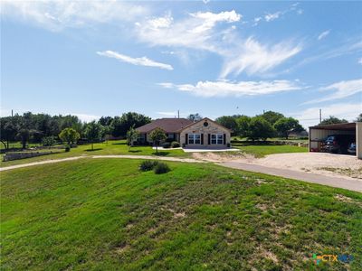 370 County Road 4126