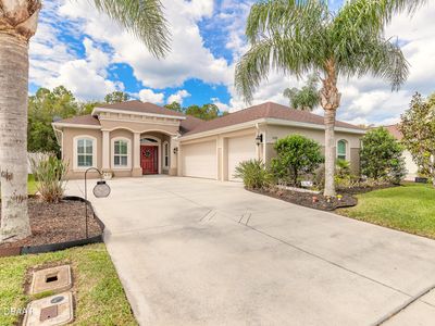 3398 Leonardo Ln
