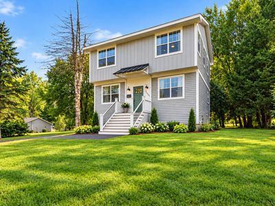 2408 N Spojnia Rd