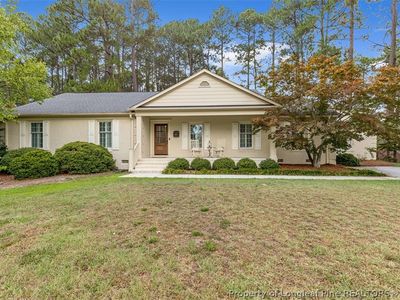 506 Northview Dr