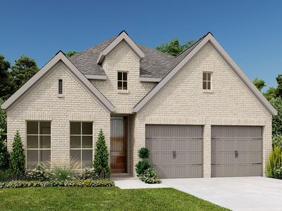 4815 Pebbled Valley Ct