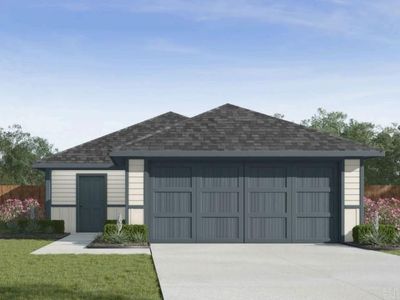 510 Moonlight Graham Blvd