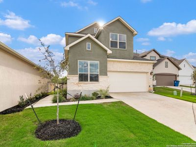 712 Pond Bluff