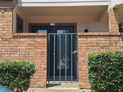 2309 Balsam Dr APT K103