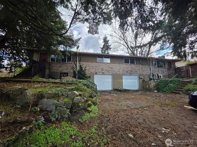 12403 SW Edgewood Avenue