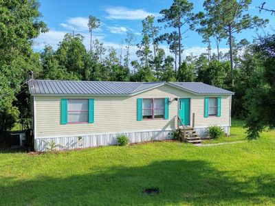 7340 Penny Rd