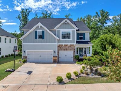 2981 Thurman Dairy Loop
