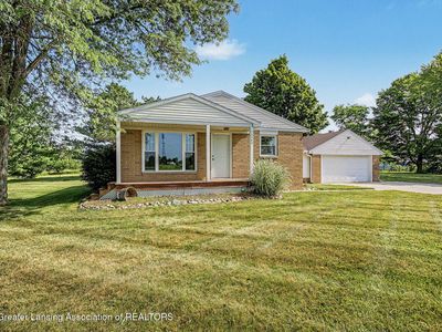 13345 W Clark Rd