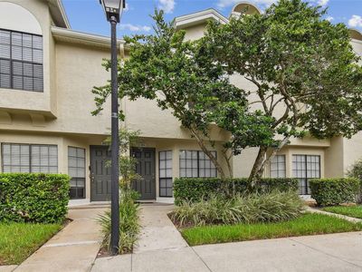 5100 BURCHETTE ROAD #1804