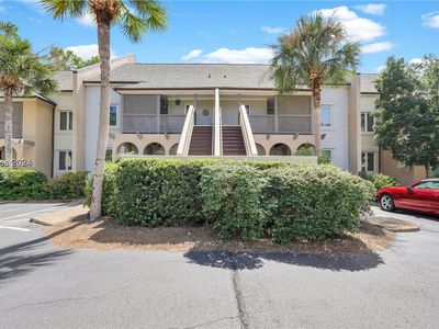 100 Colonnade Rd #155