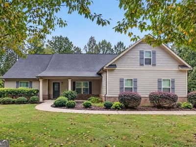 717 Oconee Ln