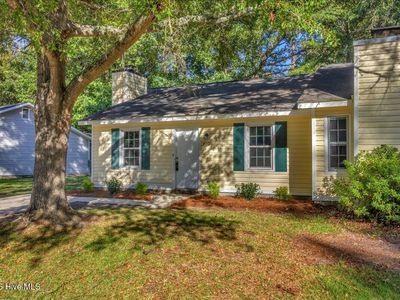 410 Cedar Creek Drive