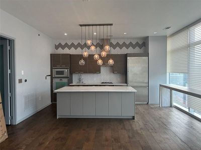 45 Ivan Allen Jr Blvd NW UNIT 1806