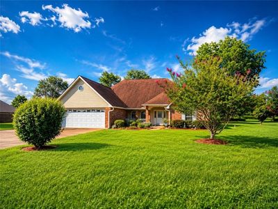 Property at 126 Lancelot Dr, Mansura, LA