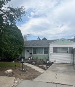 361 E Utah Ave
