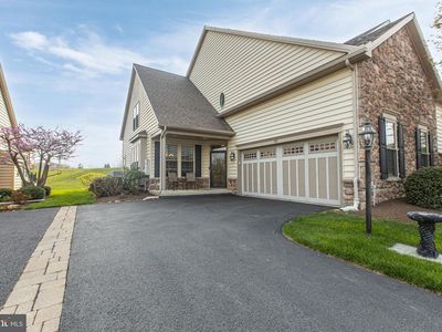 Property at 410 Laurel Ridge Path, Cochranville, PA