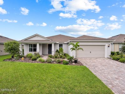 10737 TOWN VIEW Drive