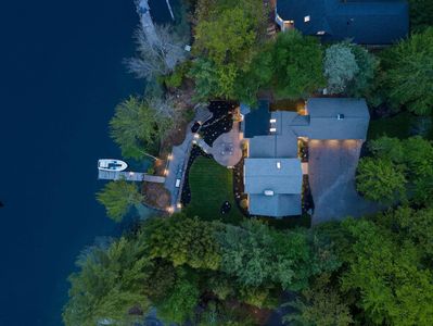 122 Pipers Point