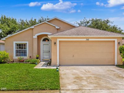 342 Dahoon Holly Dr