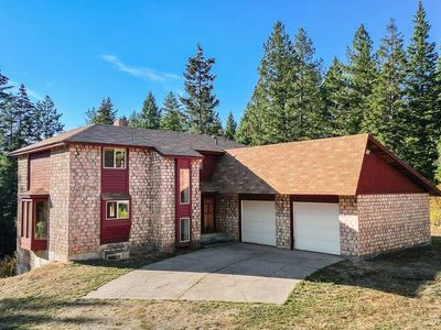 22717 N Mount Carlton Rd