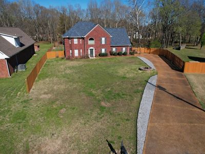 Property at 30 Woodmont Dr, Eads, TN