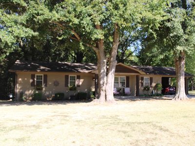 3372 Asbury Glimp Rd
