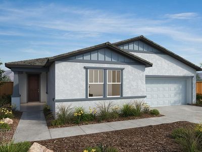 313 Solis Ct
