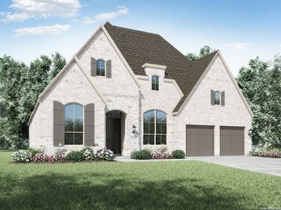 5731 Ryder Road