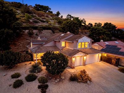 3434 Ashwood Ct