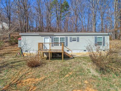 261 Long Hollow Rd