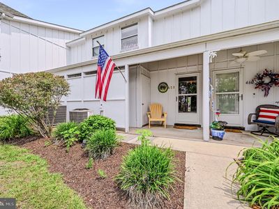 37909 Eagle Ln Unit 459