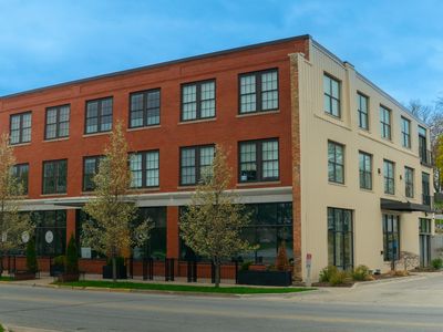 86 Washington St #351
