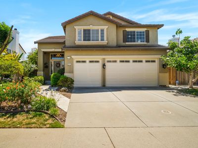 943 Sterling Cir