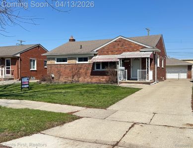 18047 Holland Ave