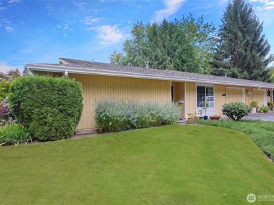 3300 Carpenter Road SE #97