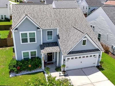 1311 Hermitage Ln