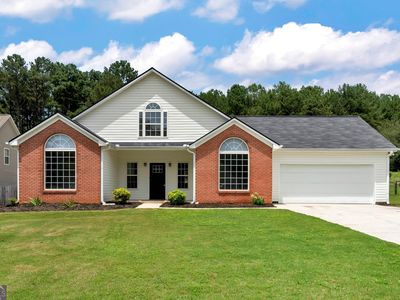 5145 Victoria Park Dr