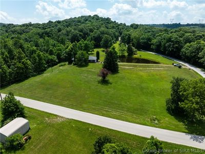 3479 N Elk Creek Road