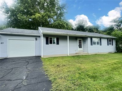 27 Salmon Meadow Ln